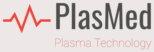 PlasMed NZ
