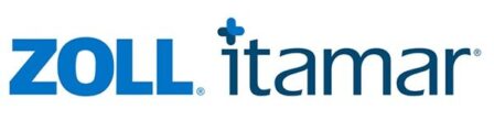 itamar-home-page-image