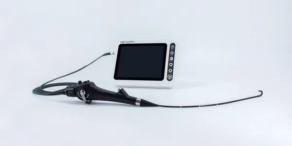 reusescope